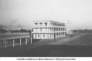 26 - Aviation Militaire (4)_000014